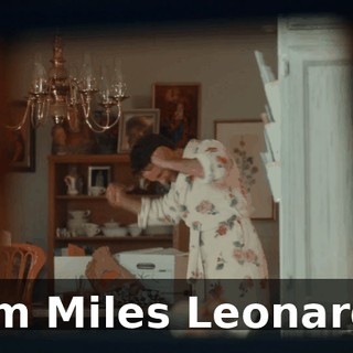 87728e10-3e3c-4a8e-bbb5-6080c26c9ccc.gif