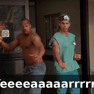87735598-a880-4a7a-ada9-bbc6dd67e957.gif