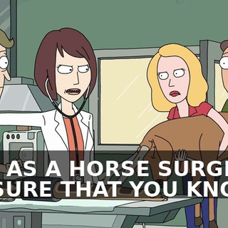 87736bc8-41ad-4258-895d-707c0b59f561.gif