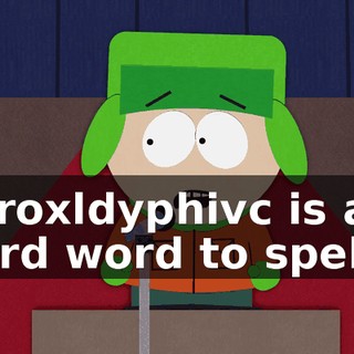 87738f86-552f-4e40-9d66-8a8b510142a5.gif