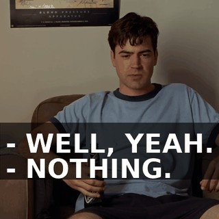 8773ec3d-453f-46c3-8f0c-d07c754f251b.gif
