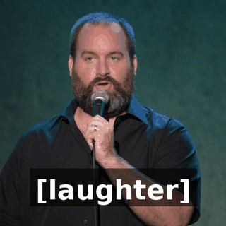 [laughter]