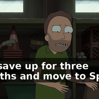877563d2-c005-463e-9c11-a11d6793c378.gif