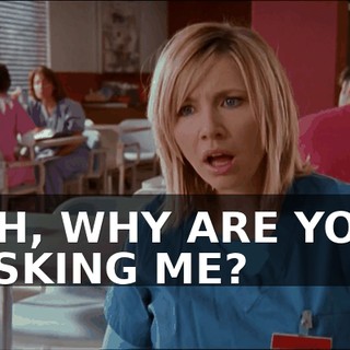 877592cb-f6b6-4a1c-8171-262188a20b62.gif