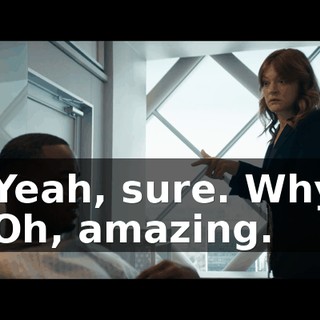 8775ccd5-54b6-4101-94c7-d193192c666a.gif