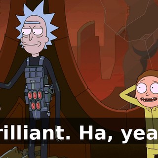 87763744-5ec2-417a-a257-9825facd16f4.gif