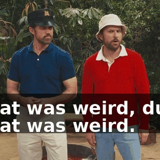 8777113a-b72f-4b89-85eb-f2bd2cd6c70c.gif
