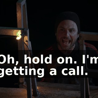 8777ba03-581f-4532-8cf3-4336732a2ecc.gif