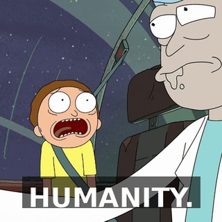 8778652b-b0c1-4854-b1cb-7ff3d62ebb7a.gif