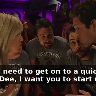 8778f0c7-a849-482f-a762-f3a9b2bcd9ee.gif