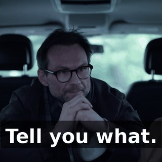 87793989-356c-42d0-9f66-4ecc1830cf12.gif