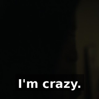 8779434a-93af-4d07-a4e4-101dd66fcff3.gif