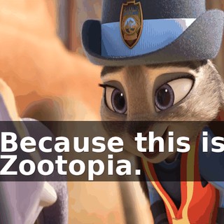 8779bd06-ad91-454f-aacc-11f86e881fe0.gif