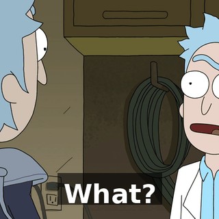 8779ec0e-c3c2-4af6-956d-05cb1db2b82f.gif