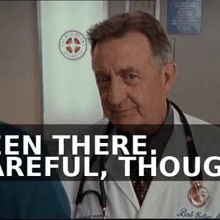 8779f234-8fcd-4762-b8ec-00e95a08d7fb.gif
