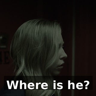 877a90f0-ed4d-4850-89f0-85e57d4043bc.gif