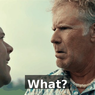 877ae209-5d86-4c79-a109-4358c4e232e4.gif
