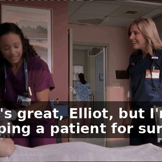 877b79e1-61f8-4222-8ee8-be9a9b83367b.gif