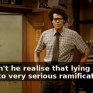 877bdfc6-b5be-4b48-8b92-f50893dd9129.gif