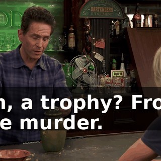 877c0373-ef1e-4c97-868a-7c42d2781287.gif