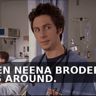 877c091a-35ed-4f14-a494-8935a98d5ac7.gif