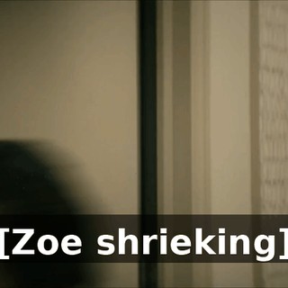 877c8298-94d4-4108-b8d5-62099dbfb5ed.gif
