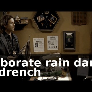 877d3690-a00c-41c4-8580-399b3c3ea29c.gif