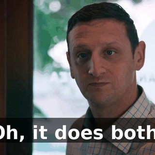877de404-809a-41f9-b0e9-b044e747107f.gif