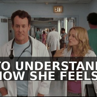 877dfdc6-cff9-4f53-ba57-9174d3b2a8ac.gif