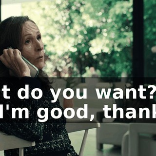 877e08df-8472-433b-887b-a291cf8092e4.gif