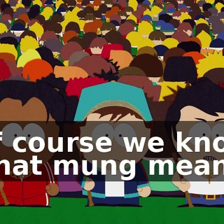 877e3060-b935-417b-aa27-71a0e1df7ad5.gif