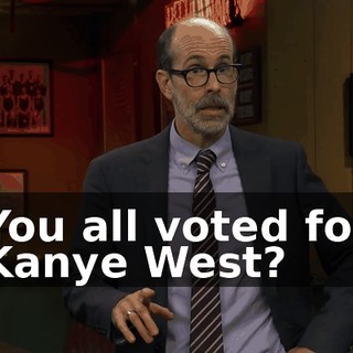 877e522b-5a45-4d4e-96e6-250d18bdc486.gif