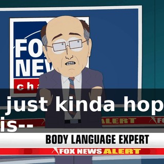 877e75b7-73cb-4c9f-a571-15d3b85161c8.gif