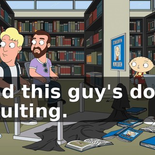 877e78bf-caf2-4e85-9007-13c85f9b0789.gif
