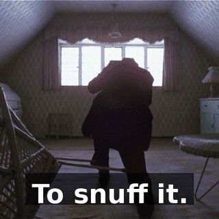 87800508-a1b3-4fa9-b087-bd662272e5ec.gif