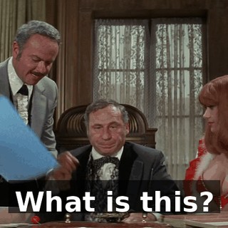 878078e9-414d-456b-a59e-7ba28582fe7f.gif