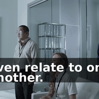 8780aa93-8e32-44c3-b45f-ca59c7eb79b6.gif
