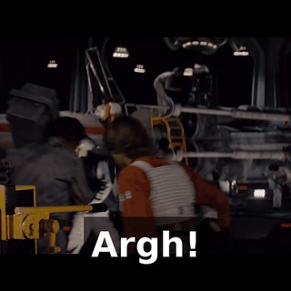 8780b348-e391-4dcc-b613-353d0a87cd1f.gif