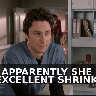 8780f156-f803-41ee-8834-5203f7a59563.gif