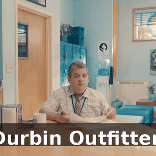 8781015f-a1c0-44bc-b730-d15eb038baf5.gif