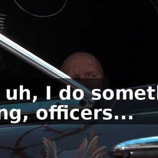 87810bf9-85ef-4e91-a00d-760e4dcf97b2.gif