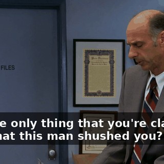 878137f8-96db-4d0f-ab85-74d8f28a0abf.gif
