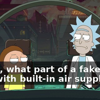 87815539-7f64-4182-af00-10f1eaa7b87c.gif