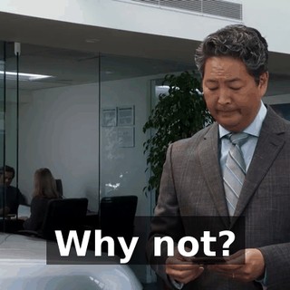 8781cd08-5243-45fb-b482-4988cf814b93.gif