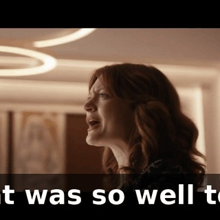 878202b0-9826-4da7-8b05-2ae0b6e956ba.gif