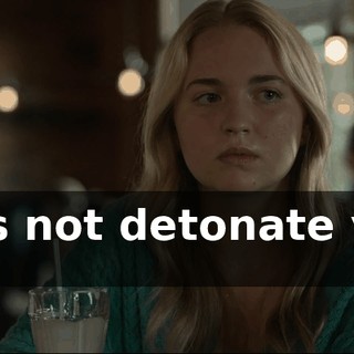 8782059a-cdc9-4fd6-ba86-30d97558f8e9.gif