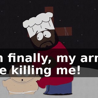 878231e5-03d9-41b4-b0a4-b37d365472c6.gif