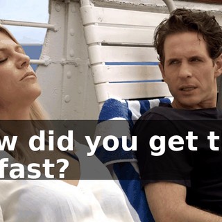 878248ff-eecb-4cf8-8a76-2e78af35ca58.gif