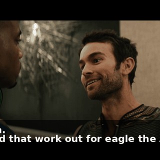 878251cf-59d5-41c7-b401-ca92fc16f3ef.gif