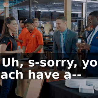 87825e45-a98f-4e6b-81b0-c2fd79700f1b.gif